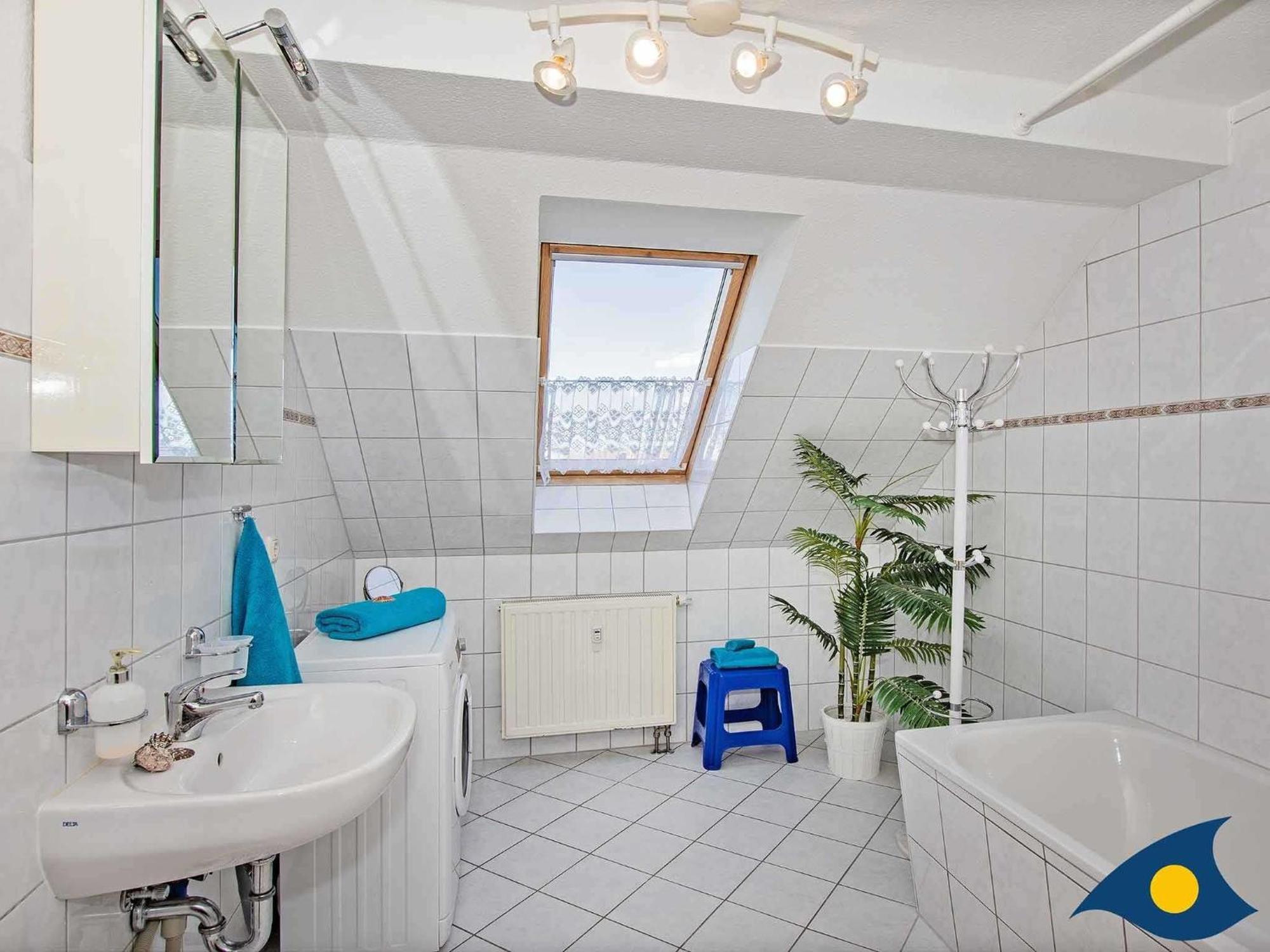Villa Malve Whg 10 Heringsdorf  Ngoại thất bức ảnh